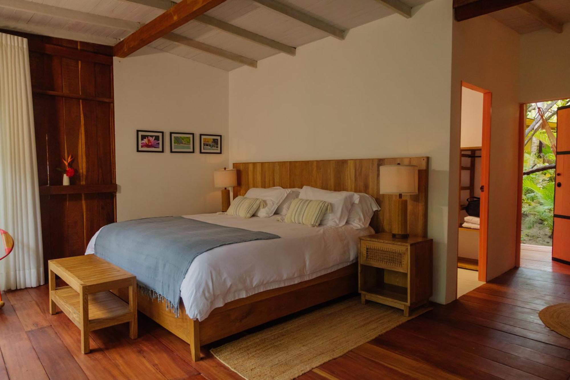 Solea Villa Tropical Santa Marta  Extérieur photo